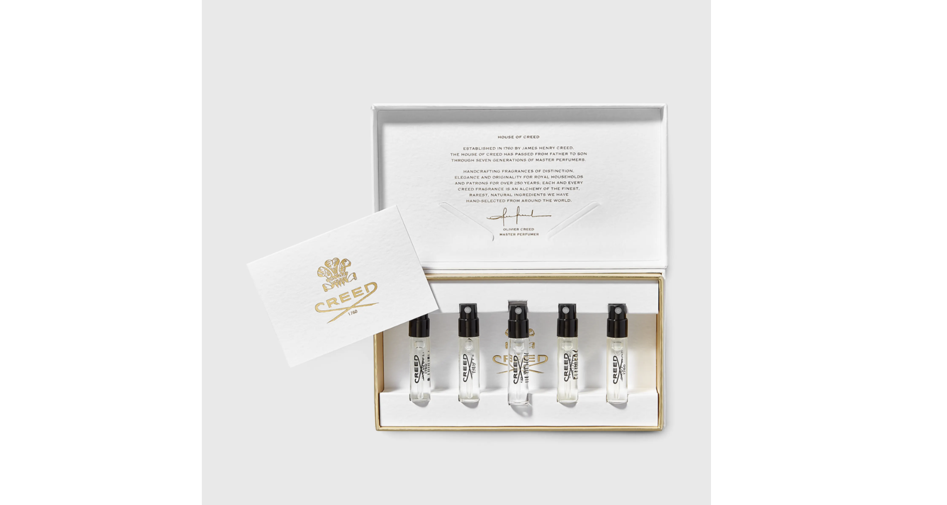 Screenshot 2025 08 01 at 9 50 57 AM